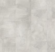 Кварцвиниловые полы LayRed камень Silky Satin 46920 фото 1 | FLOORDEALER